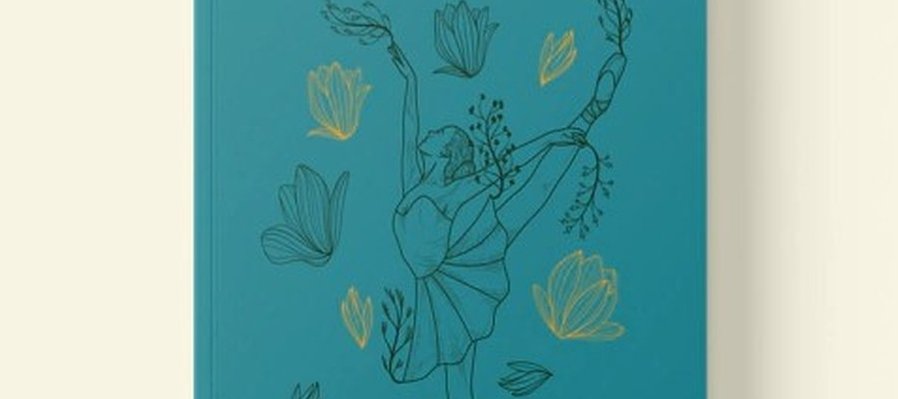 El jardín que se apropia de mí