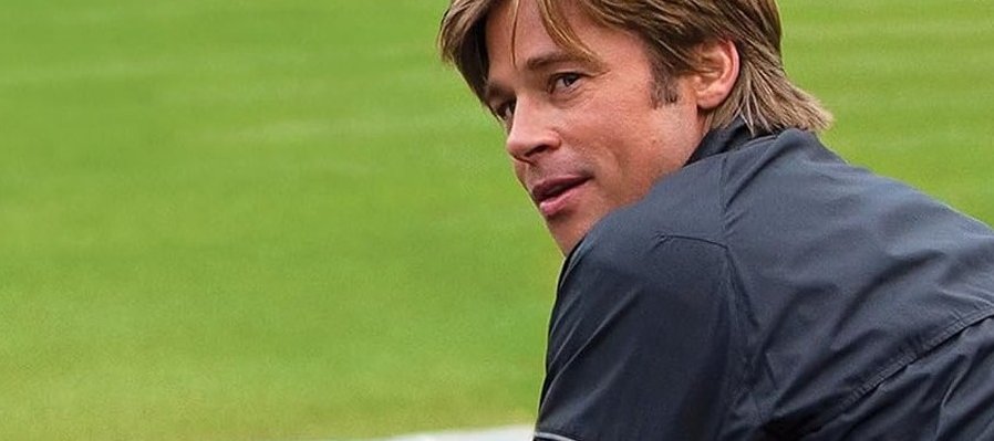 El juego de la fortuna