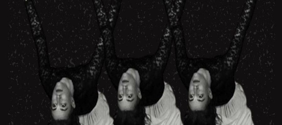 El juglar de los arcanos