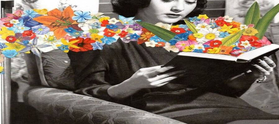 Libro de artista