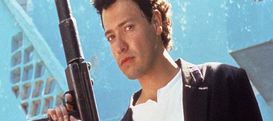 El Mariachi