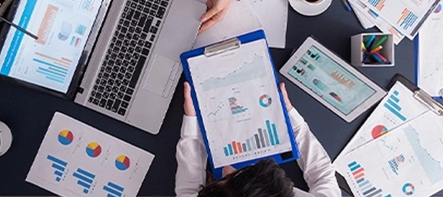 El marketing digital como mi aliado de ventas