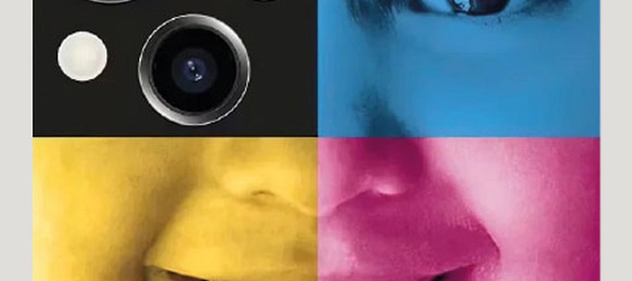 El México de los Mexicanos III