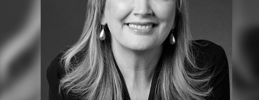 El murmullo de las abejas (Edición 10° aniversario)