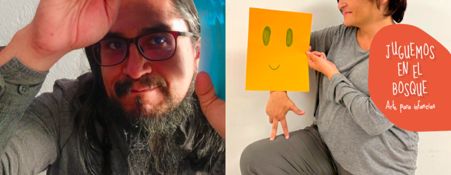 El óptico de la óptica