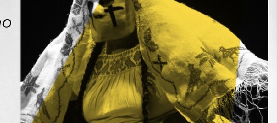 El origen e historia del Othohmi