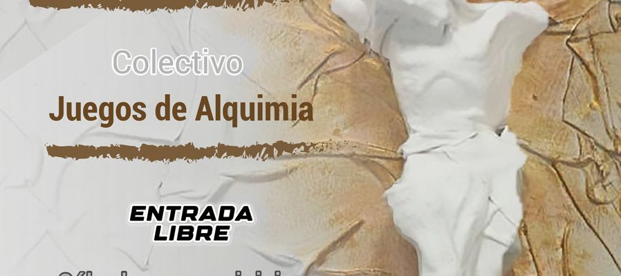 El otro nombre del objeto