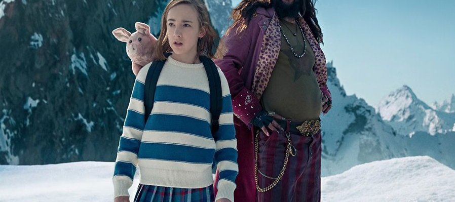 El país de los sueños