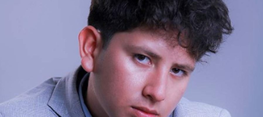El peor fracaso de mi mayor logro