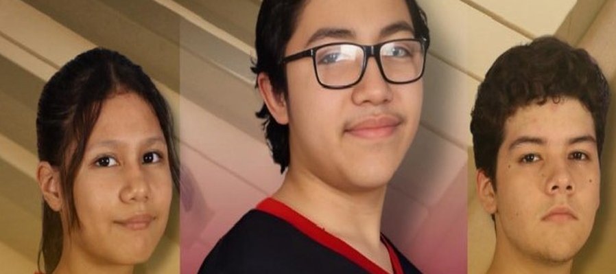 El piano a través del tiempo