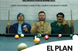 El plan