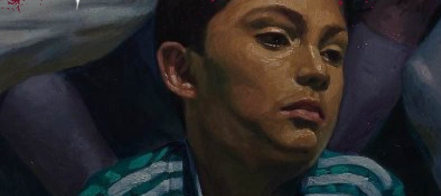 El poder de la imagen
