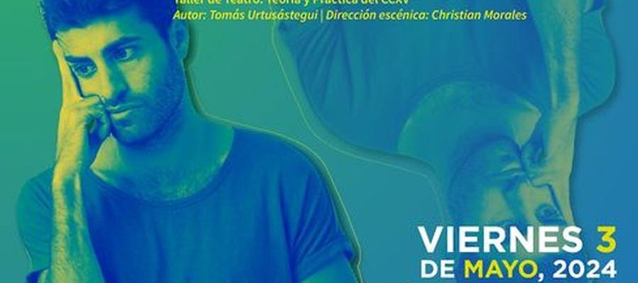 El poder de los hombres