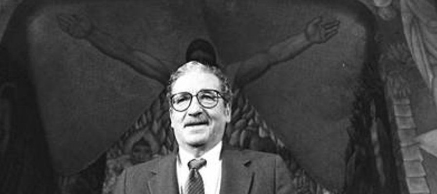 El polvo de oro de la vida