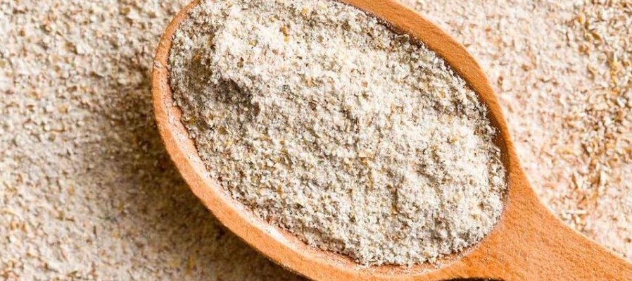 El postre de las nubes