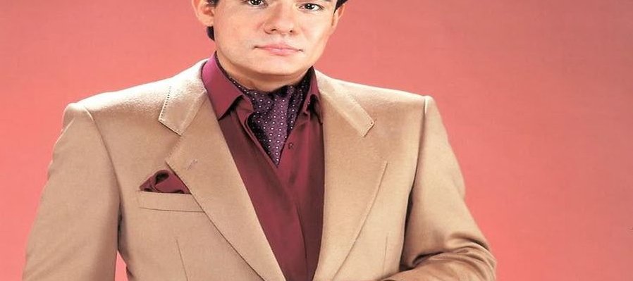 Ecos de un príncipe