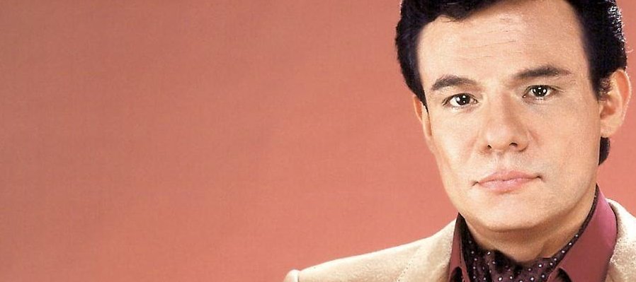 El Príncipe Sinfonico