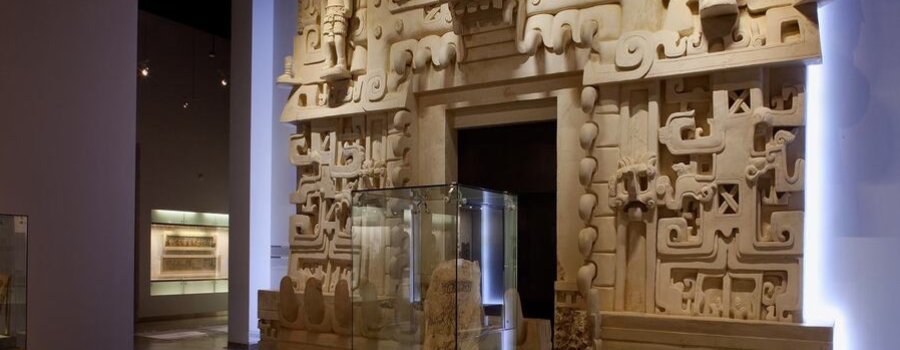 El Pueblo Maya: Una Cultura Viva