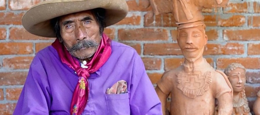 El regalo de la oscuridad