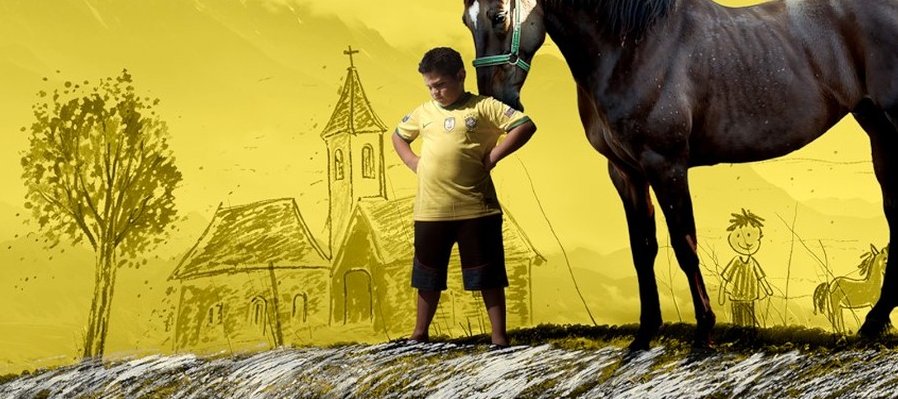 El reino de Dios