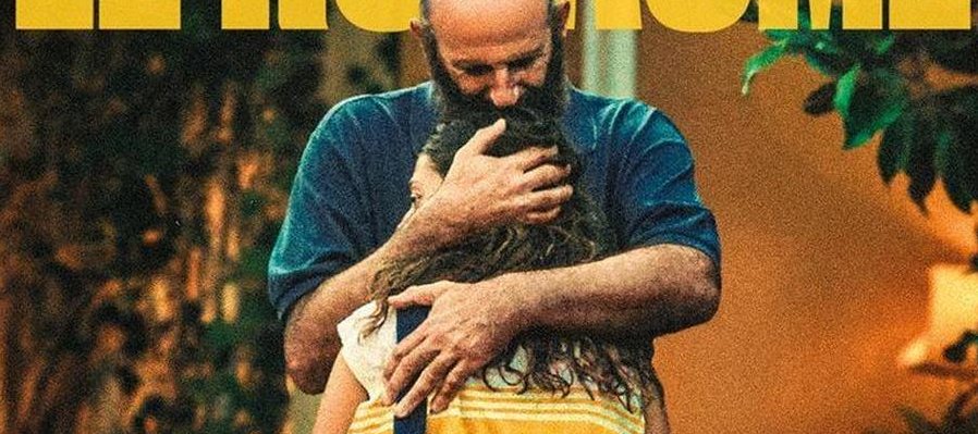 El reino de la mafia