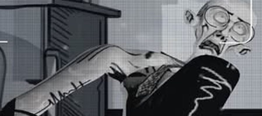 El reto de emprender en el cine de animación en Tabasco