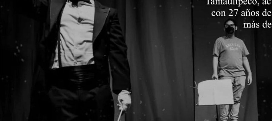 El rincón de Elliot Arturo