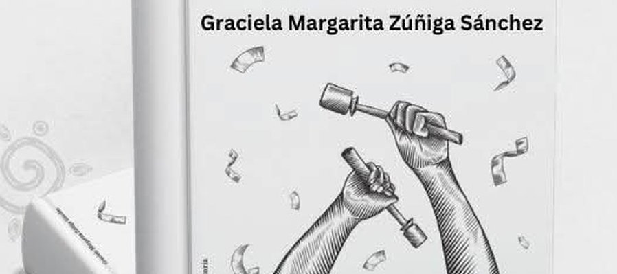 El ritmo de la historia