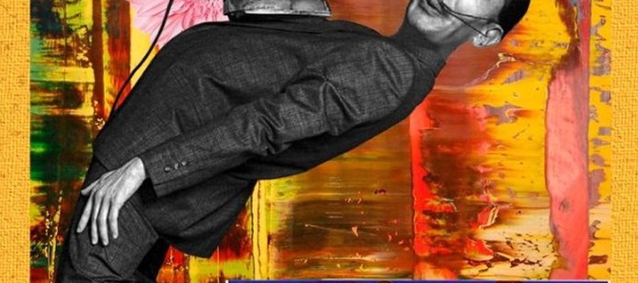 El rompecabezas del arte contemporáneo