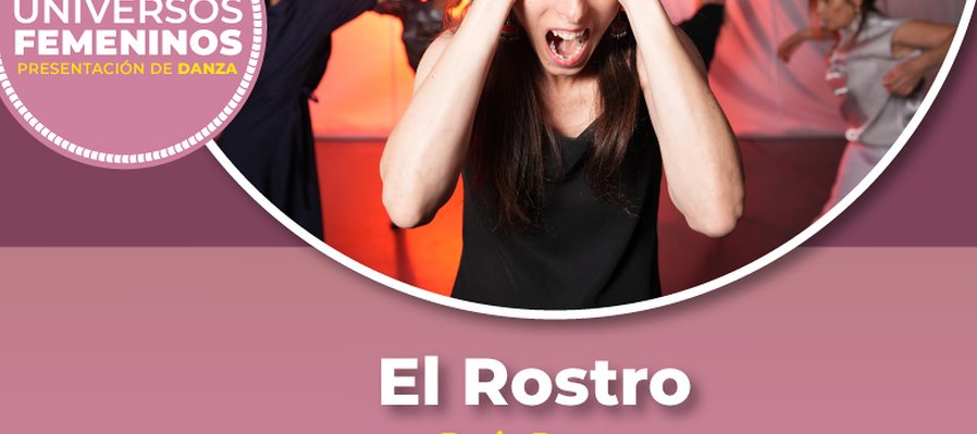 El Rostro