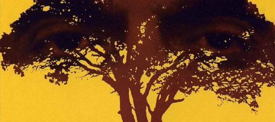 El sabor de las cerezas