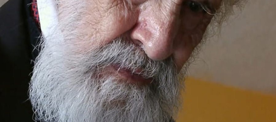 The Childhood Board | El señor de las rosas