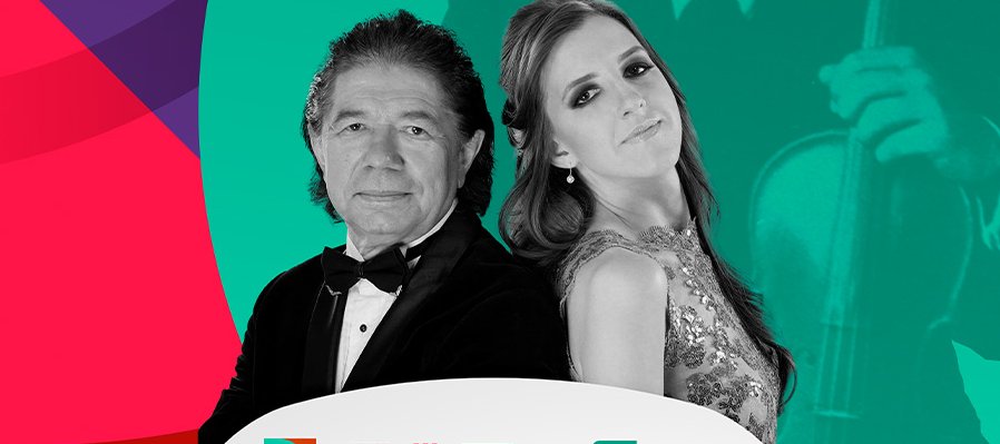 El siglo de Revueltas