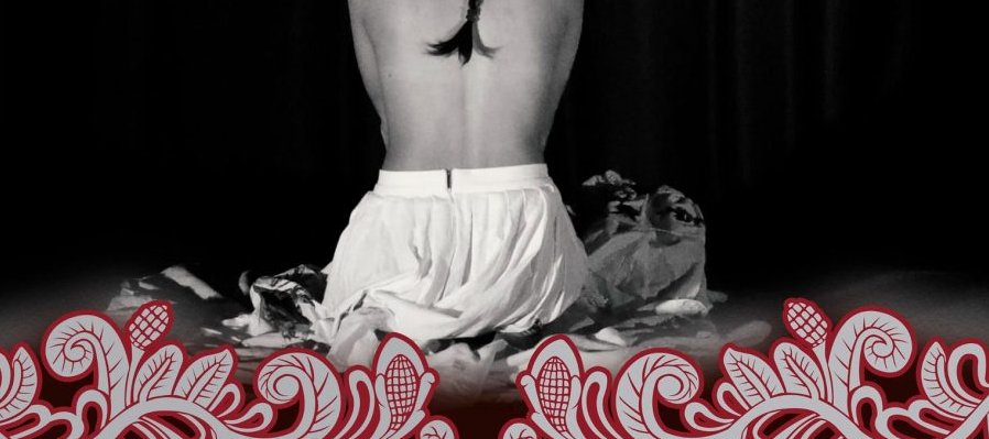 El silencio de Felipa