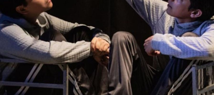 El silencio de Júpiter