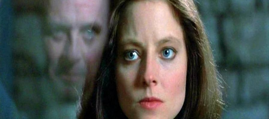 El silencio de los inocentes