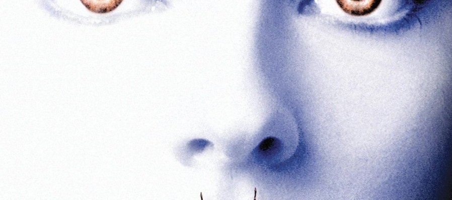 El silencio de los inocentes