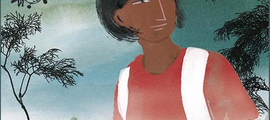 El sueño de la sultana