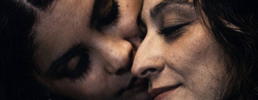 El tabú y la metamorfósis