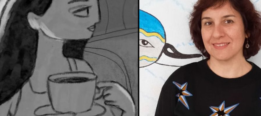 El temblor de lo fantástico