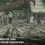 Imagen muestra de El terremoto de 1985