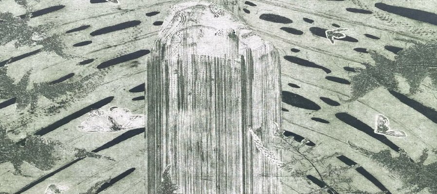 El transfer como memoria