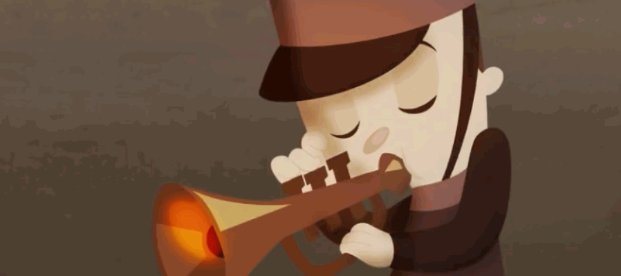 Niños y niñas creciendo en México