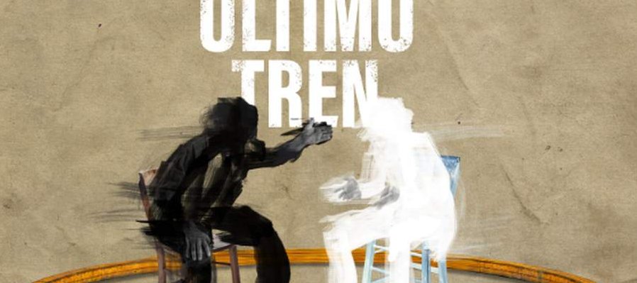 El último tren