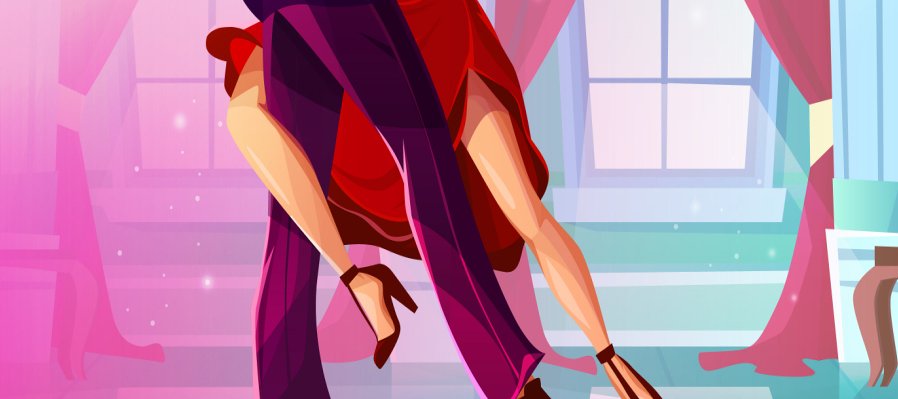 El vagón de los abrazos