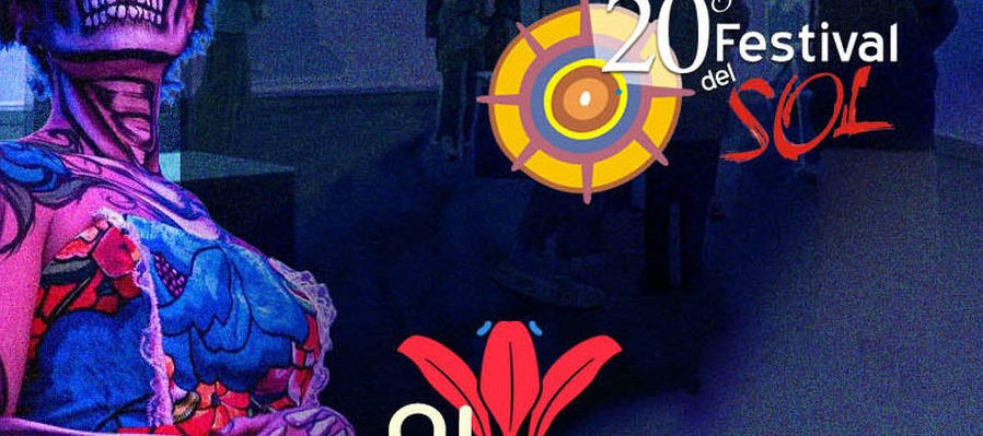 El viaje al Mictlán