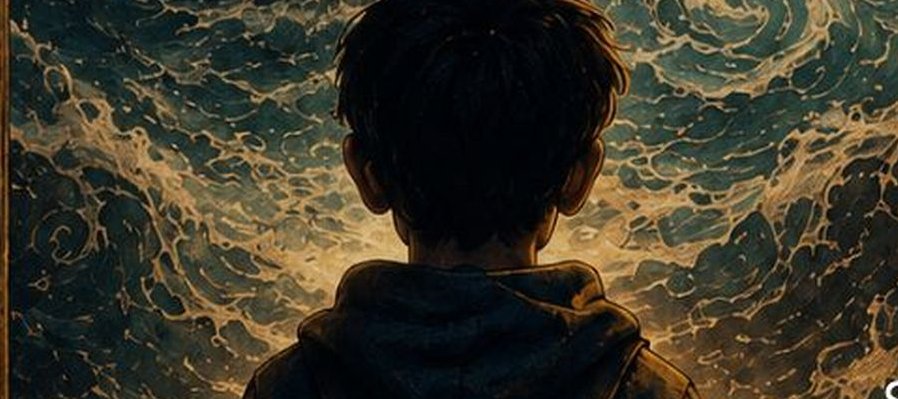 El viaje de Ulises
