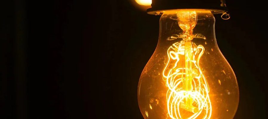 El viaje del fotón: del color a la electricidad