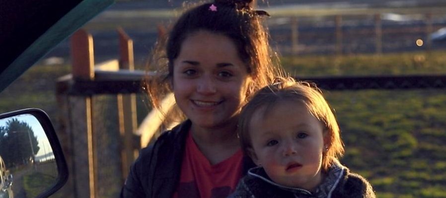 El viento sabe que vuelvo a casa