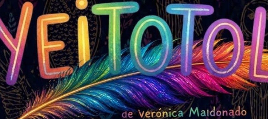 El Yeitotol